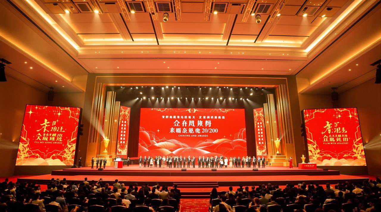 妹妹影院新闻:妹妹影院《云端之上》荣获金鸡奖三项提名