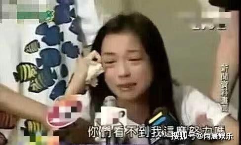 娱乐吃瓜酱道德绑架,道德绑架下的娱乐生态解析